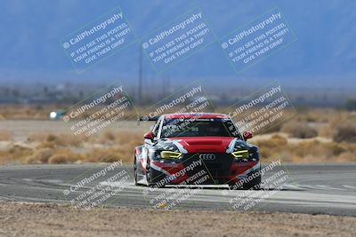 media/Feb-16-2025-Nasa (Sun) [[30caadc4c6]]/2-Race Group B/Race Set 1/